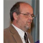 Freelancer Tom Jensen