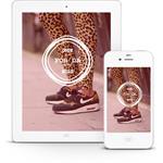 Freelancer Oneclevercode .com