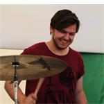 Freelancer Andreas Campbell