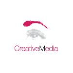 Freelancer Christian Lund