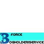 Freelancer Anders Moos