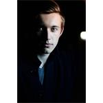 Freelancer Michael Andersen