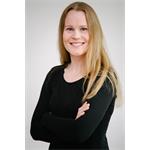 Freelancer Päivi Eversbusch
