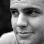 Freelancer Casper Heiberg