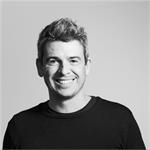 Freelancer Bo Brinkmann