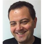 Freelancer Luca Vaccari