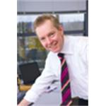 Freelancer Preben Sørensen