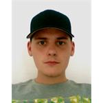 Freelancer Rasmus Østergaard