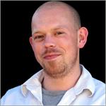 Freelancer Daniel Nielsen