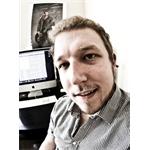 Freelancer Christer Holte