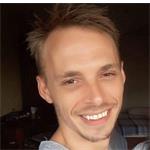 Freelancer Lasse Anker