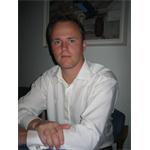 Freelancer Tristan Toft Søndergaard