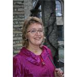 Freelancer Ljudmila Trojanova