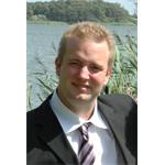 Freelancer Michael Gertz