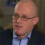 Freelancer Jens Tirsvad Nielsen