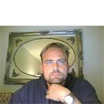 Freelancer Carsten  Hoier