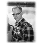 Freelancer Kasper Søfren