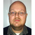 Freelancer Tobias Uldall-Espersen