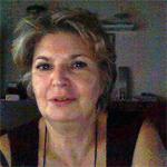 Freelancer Amalia Ragni