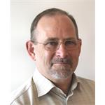 Freelancer Poul Erik Marvig