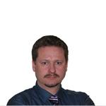 Freelancer Jonas  Jørgensen