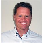 Freelancer Morten Nørregaard