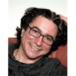 Freelancer Jan Skaarup