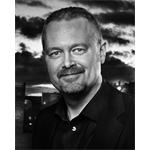 Freelancer Flemming Eiberg