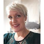 Freelancer Pia Maria  Lie