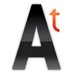 Freelancer Stevo Vuk Culajevic