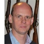 Freelancer Per N. Mortensen