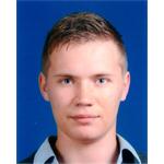 Freelancer Nicolai Kolstrup Simonsen