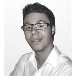 Freelancer Jeppe Rumley