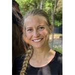 Freelancer Anne Cecilie Sohl