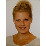 Freelancer Alberte  Hedelund Hansen