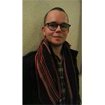 Freelancer Simon Riis  Olesen