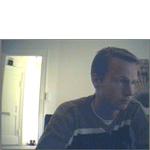 Freelancer Claus Fonnest