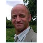 Freelancer Klaus Ove Pedersen