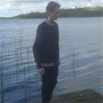 Freelancer Oliver Jørgensen