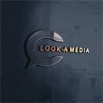 Freelancer Lucca Kristensen