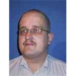 Freelancer Henrik Blunck