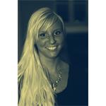 Freelancer Kathrine Kromand