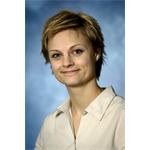 Freelancer Mette Banke-Eriksen