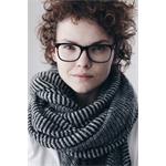 Freelancer Nadia Lavard