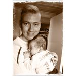 Freelancer René Hald