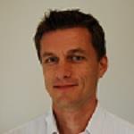 Freelancer Brian Østergaard