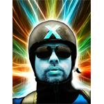 Freelancer Thomas Nielsen