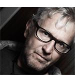 Freelancer Michael Ruby