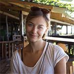 Freelancer Vibe Klinger