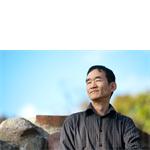 Freelancer Peter Sørensen